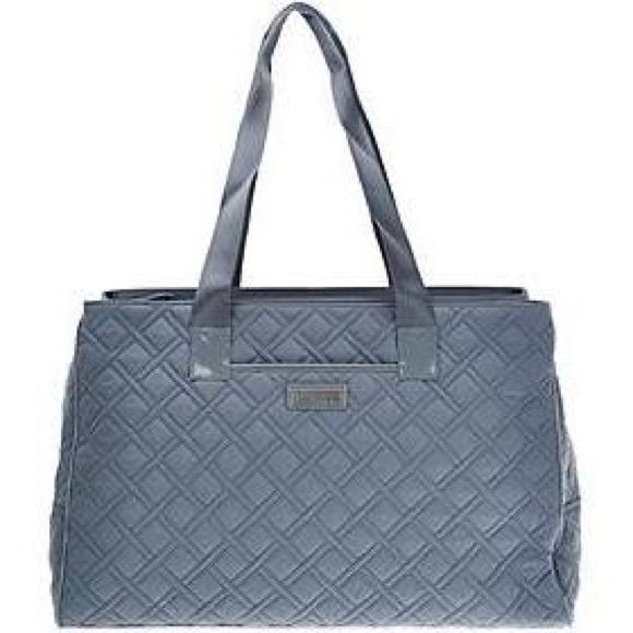 Vera Bradley Handbags - NWT Vera Bradley BUNDLE